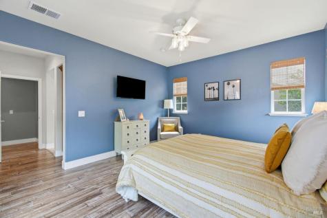 2151 Linwood Avenue Santa Rosa CA 95404