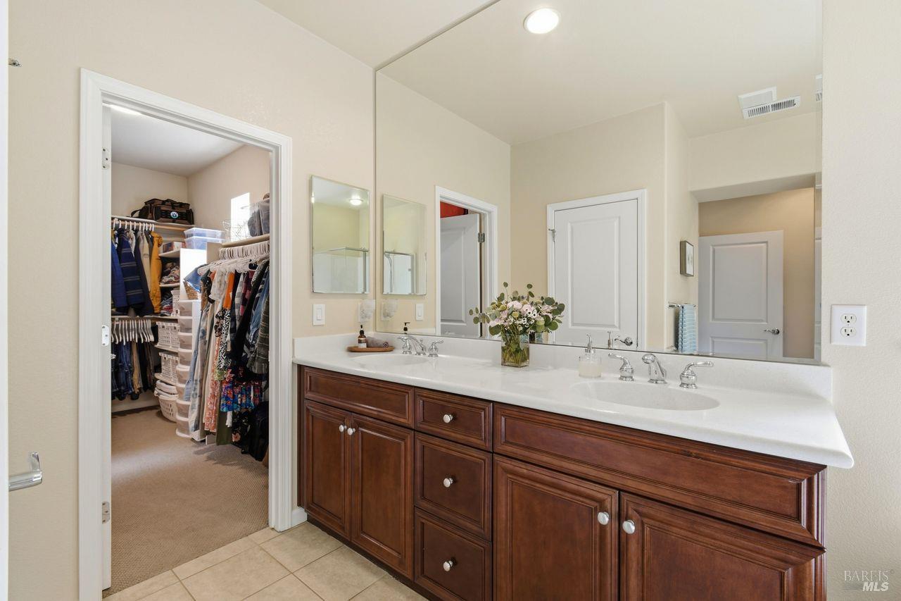 2151 Linwood Avenue Santa Rosa CA 95404