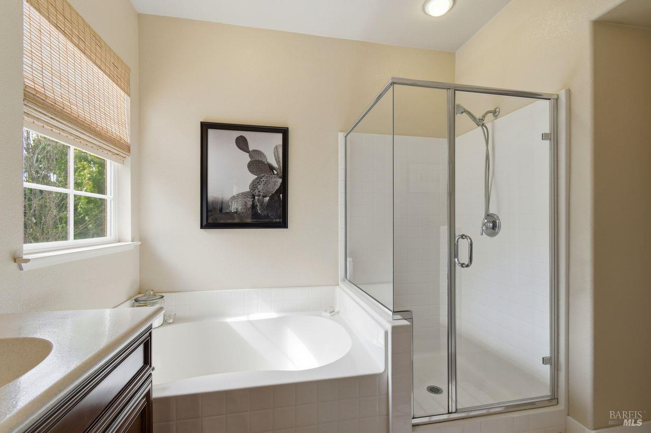 2151 Linwood Avenue Santa Rosa CA 95404