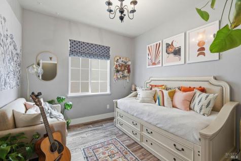 2151 Linwood Avenue Santa Rosa CA 95404