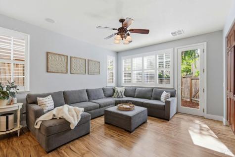 2151 Linwood Avenue Santa Rosa CA 95404