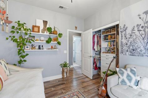 2151 Linwood Avenue Santa Rosa CA 95404