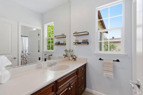 2151 Linwood Avenue Santa Rosa CA 95404