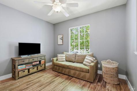 2151 Linwood Avenue Santa Rosa CA 95404