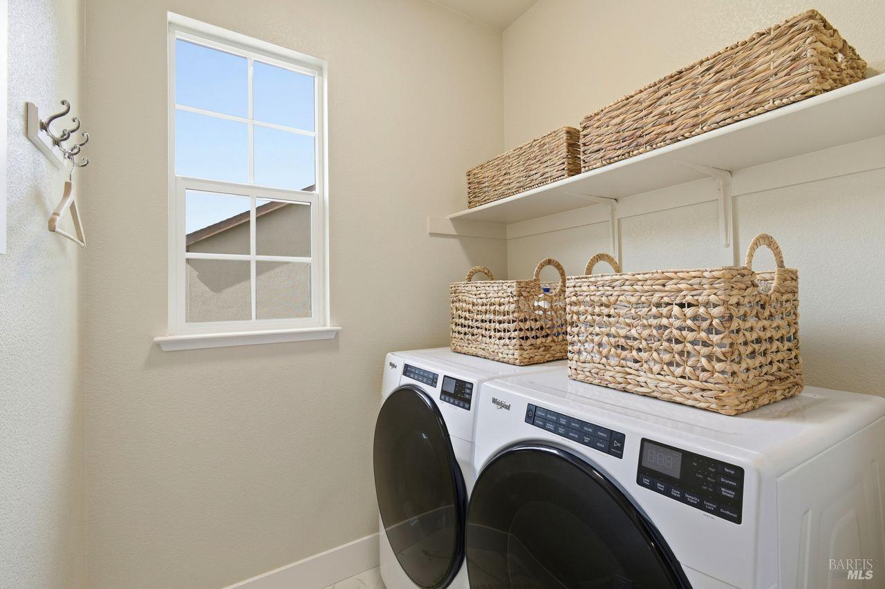 2151 Linwood Avenue Santa Rosa CA 95404