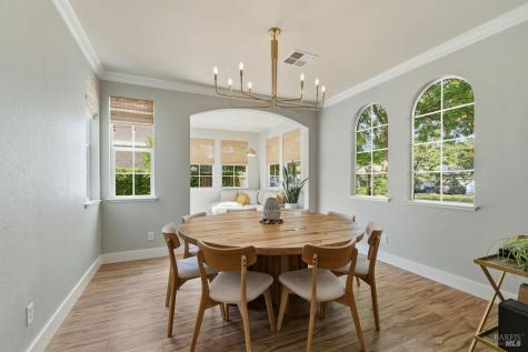2151 Linwood Avenue Santa Rosa CA 95404