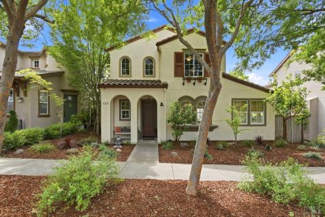 2151 Linwood Avenue Santa Rosa CA 95404
