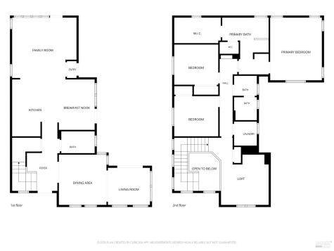 2151 Linwood Avenue Santa Rosa CA 95404