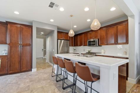 2151 Linwood Avenue Santa Rosa CA 95404