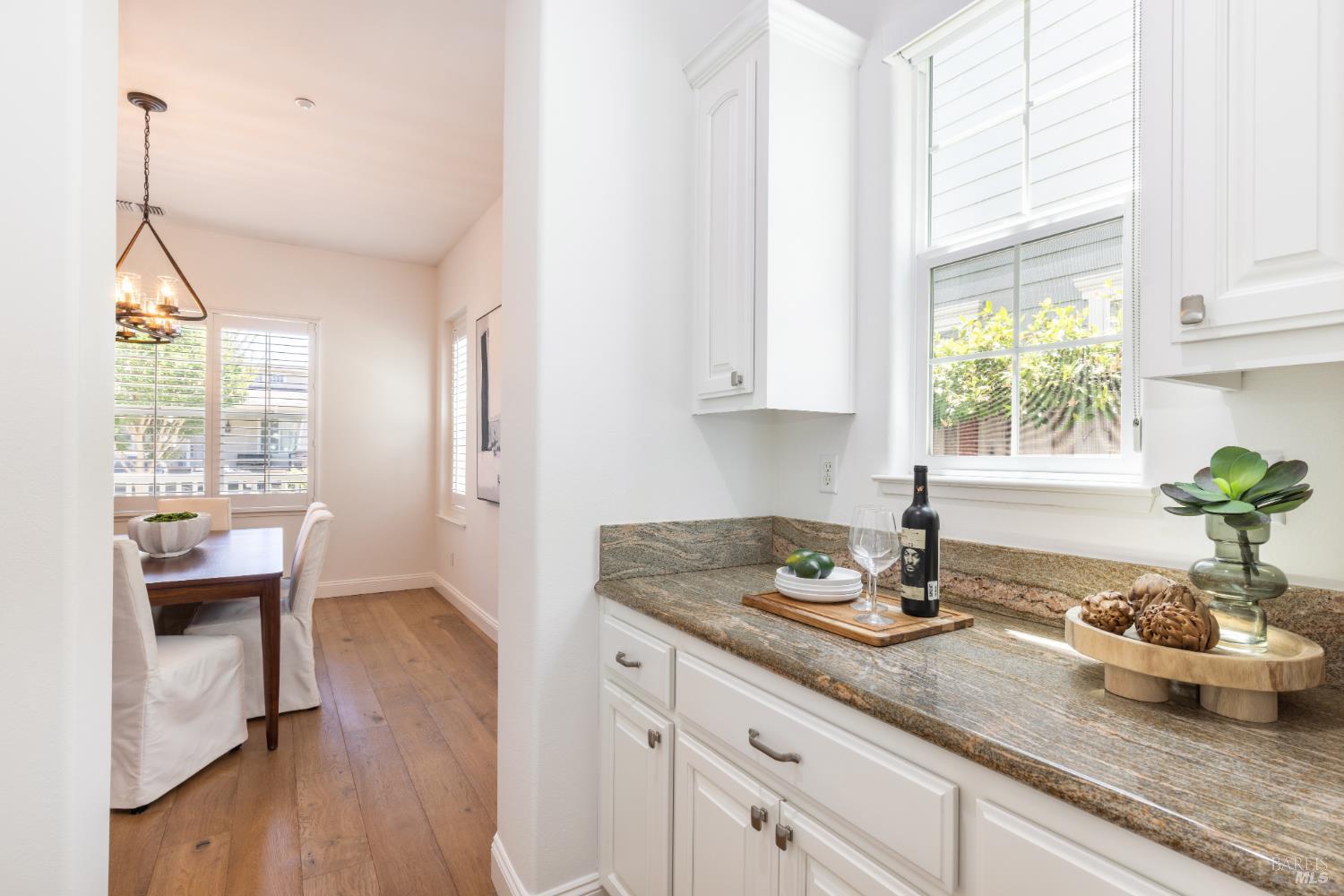 1183 Pearce Drive Sonoma CA 95476