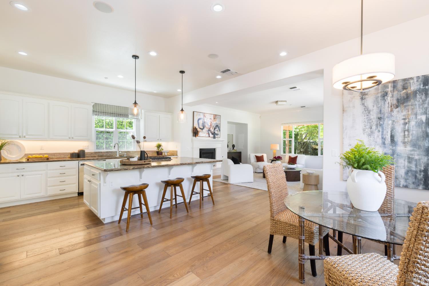 1183 Pearce Drive Sonoma CA 95476