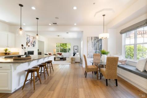 1183 Pearce Drive Sonoma CA 95476