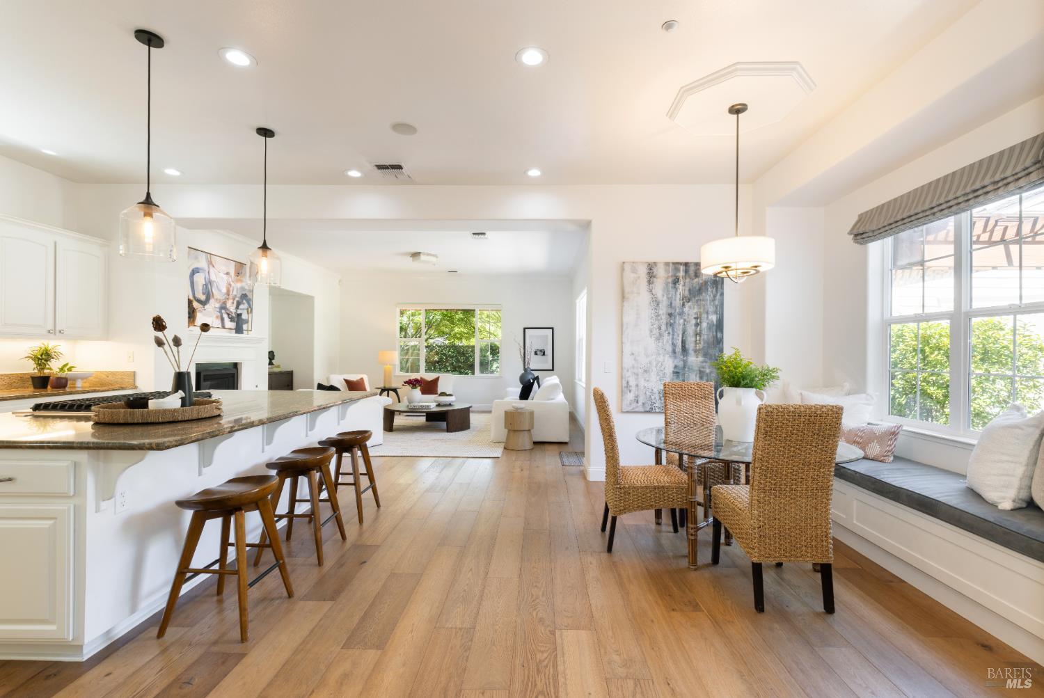 1183 Pearce Drive Sonoma CA 95476