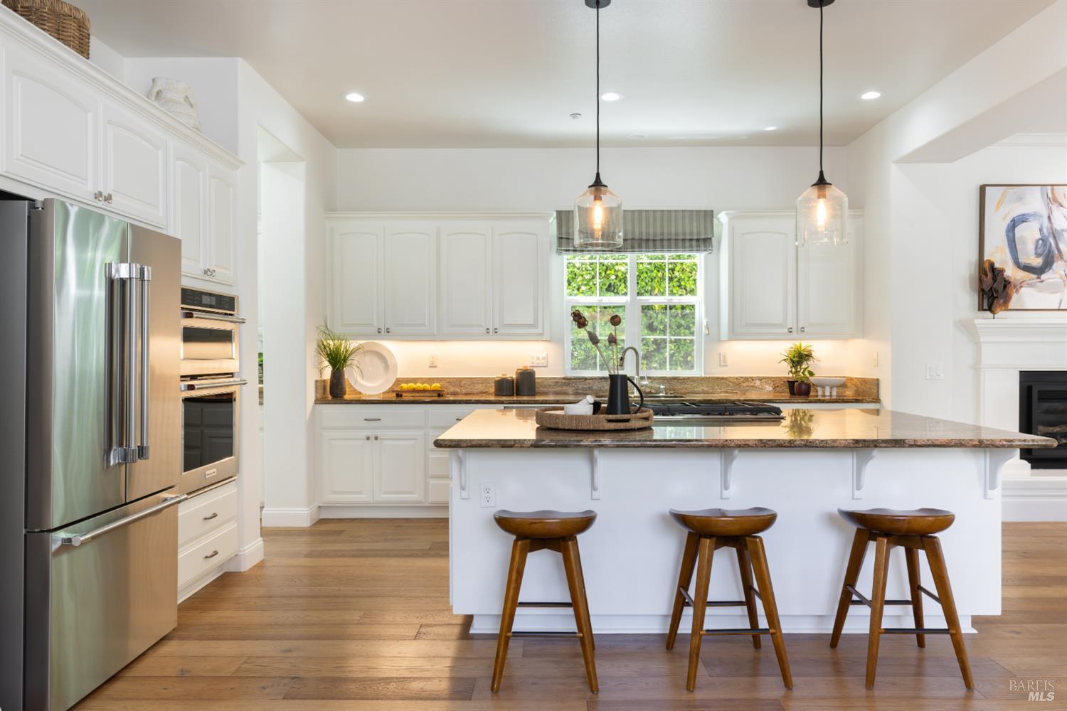 1183 Pearce Drive Sonoma CA 95476