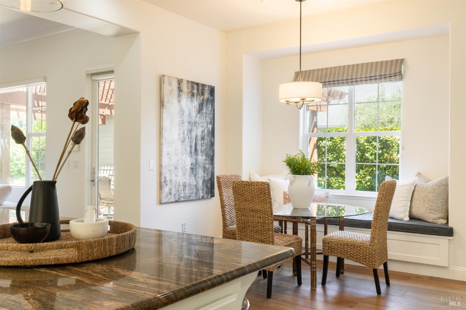 1183 Pearce Drive Sonoma CA 95476