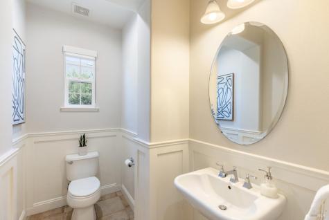 1183 Pearce Drive Sonoma CA 95476