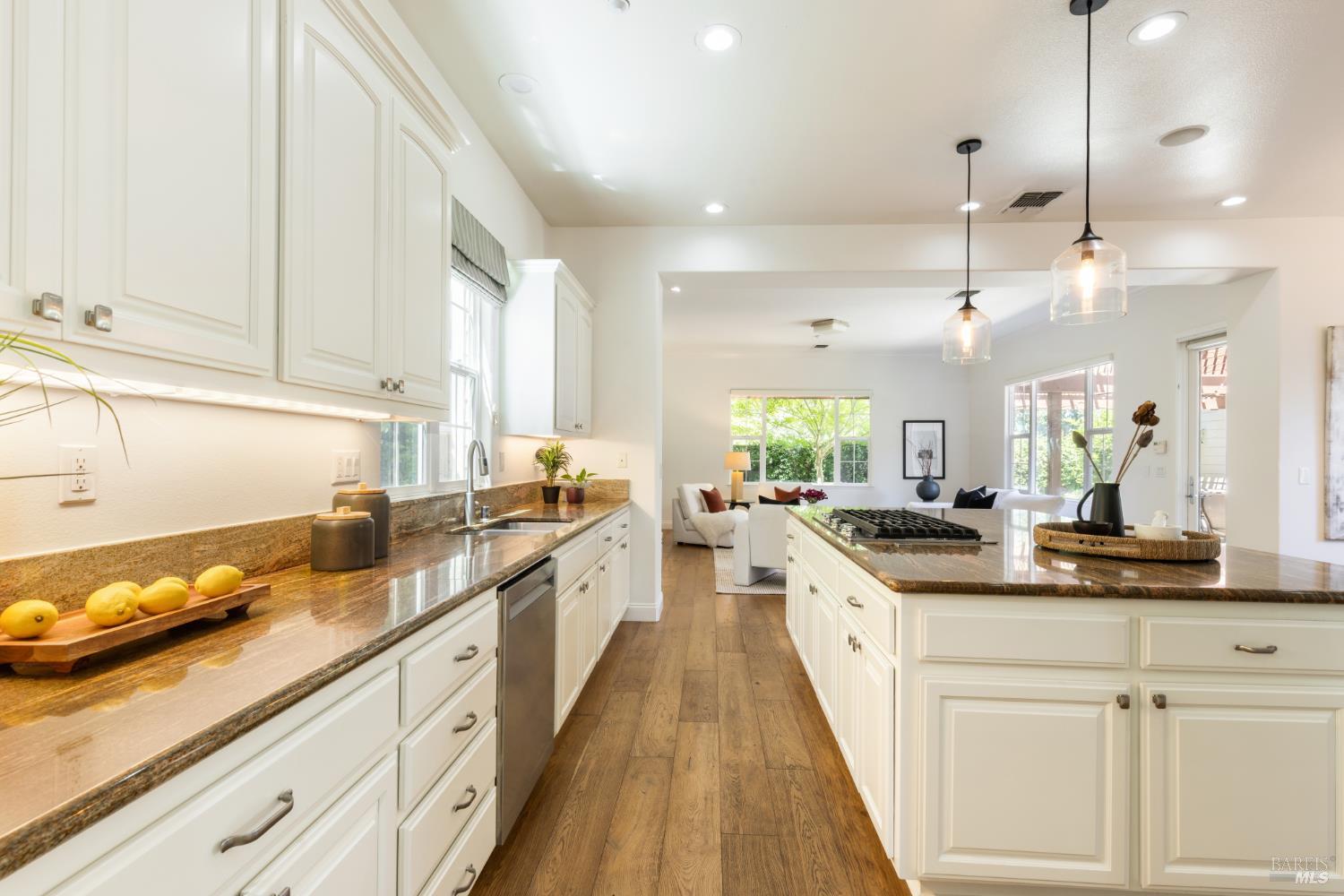1183 Pearce Drive Sonoma CA 95476