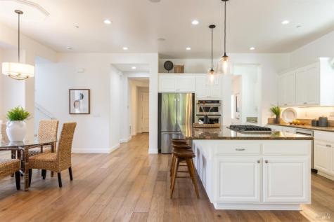 1183 Pearce Drive Sonoma CA 95476
