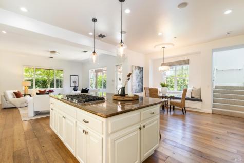 1183 Pearce Drive Sonoma CA 95476