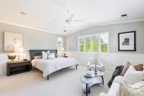 1183 Pearce Drive Sonoma CA 95476