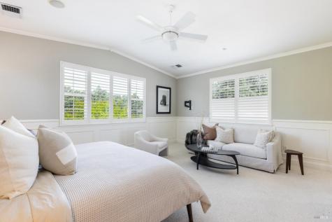 1183 Pearce Drive Sonoma CA 95476