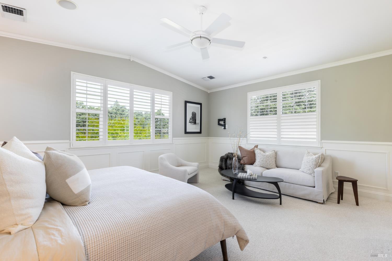 1183 Pearce Drive Sonoma CA 95476