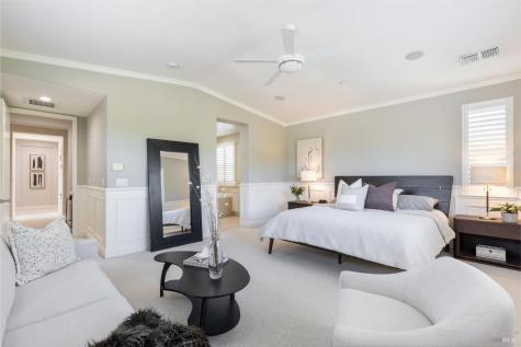 1183 Pearce Drive Sonoma CA 95476