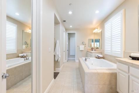 1183 Pearce Drive Sonoma CA 95476