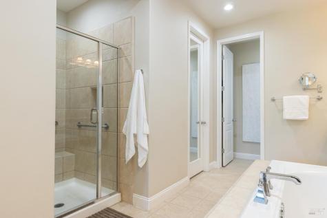 1183 Pearce Drive Sonoma CA 95476