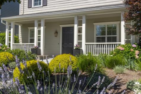 1183 Pearce Drive Sonoma CA 95476