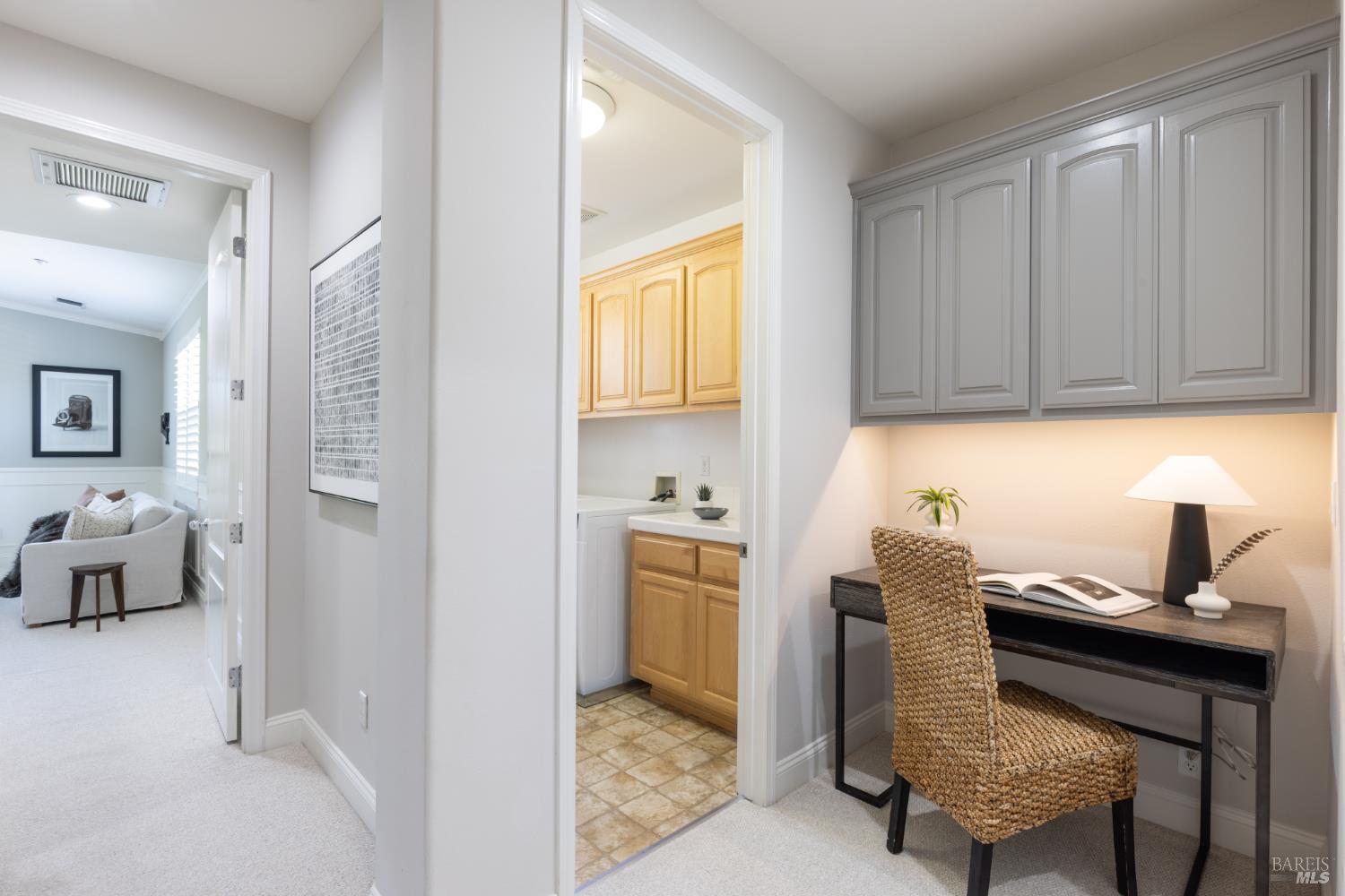 1183 Pearce Drive Sonoma CA 95476