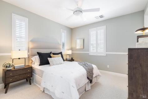 1183 Pearce Drive Sonoma CA 95476