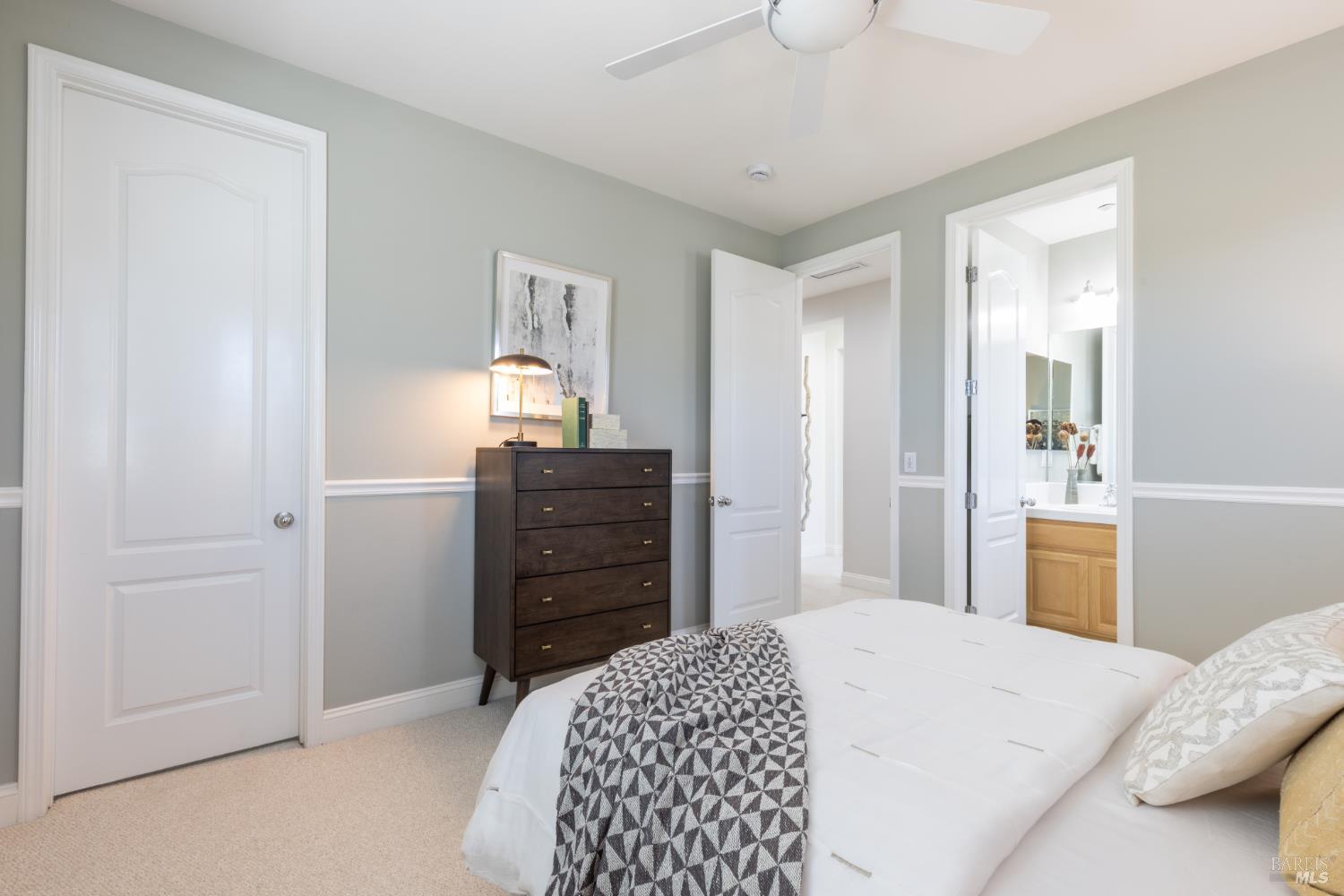 1183 Pearce Drive Sonoma CA 95476