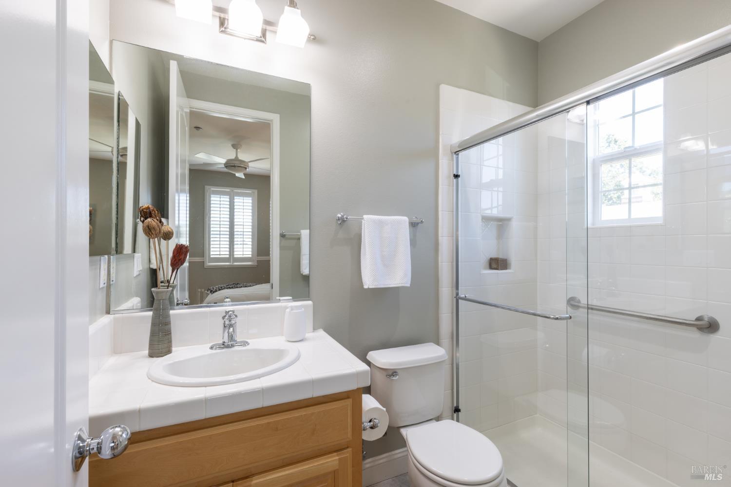 1183 Pearce Drive Sonoma CA 95476