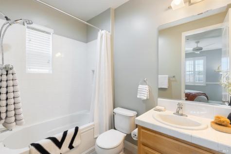 1183 Pearce Drive Sonoma CA 95476