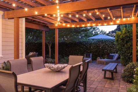1183 Pearce Drive Sonoma CA 95476