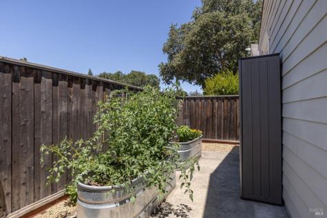 1183 Pearce Drive Sonoma CA 95476