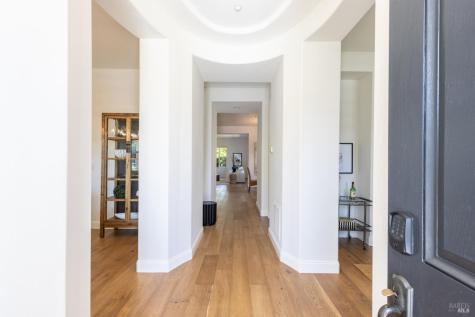 1183 Pearce Drive Sonoma CA 95476