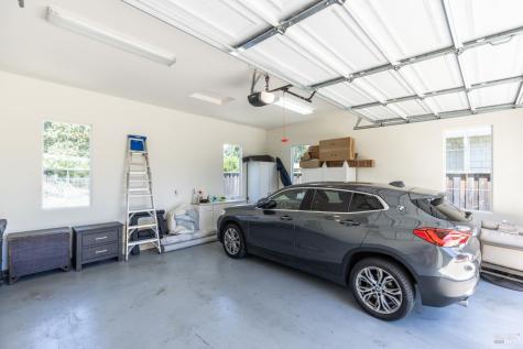 1183 Pearce Drive Sonoma CA 95476
