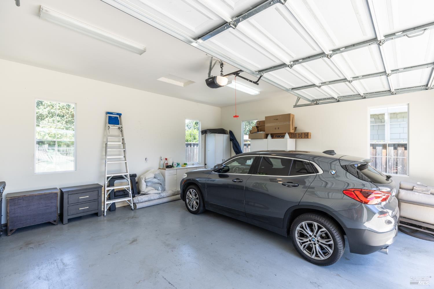 1183 Pearce Drive Sonoma CA 95476