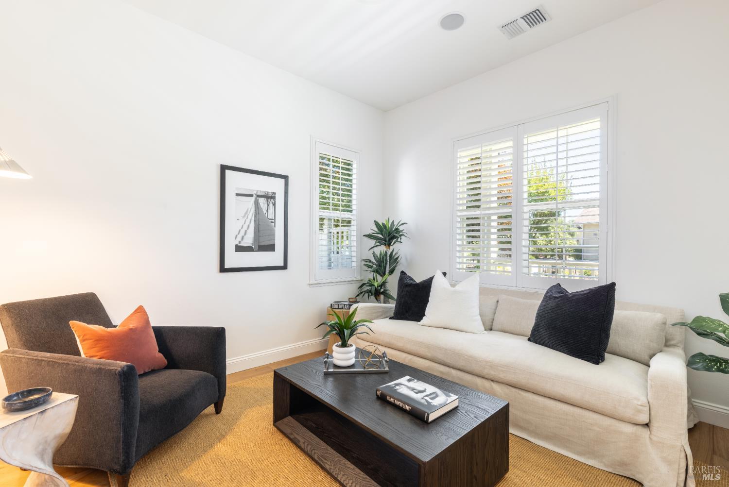 1183 Pearce Drive Sonoma CA 95476