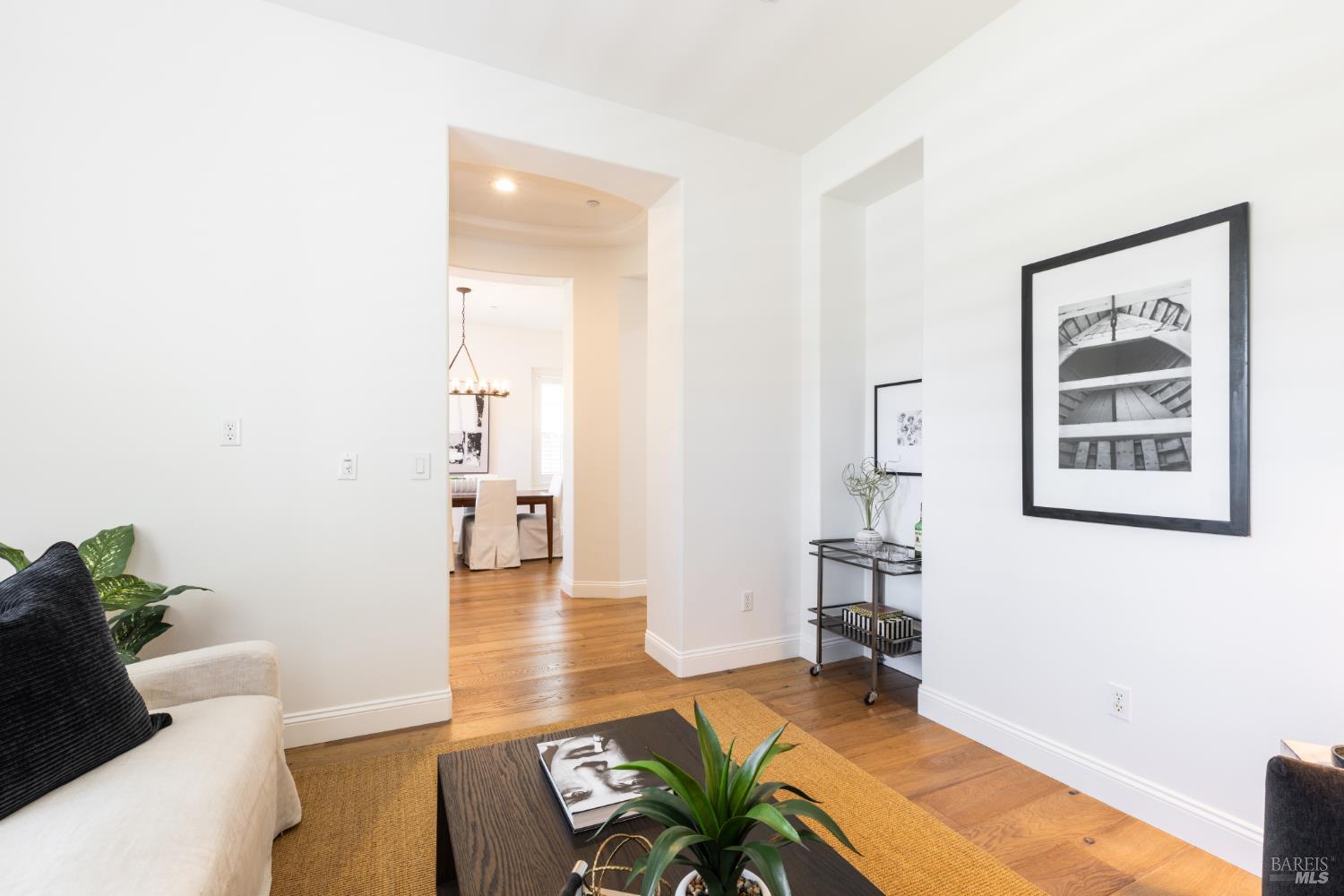 1183 Pearce Drive Sonoma CA 95476