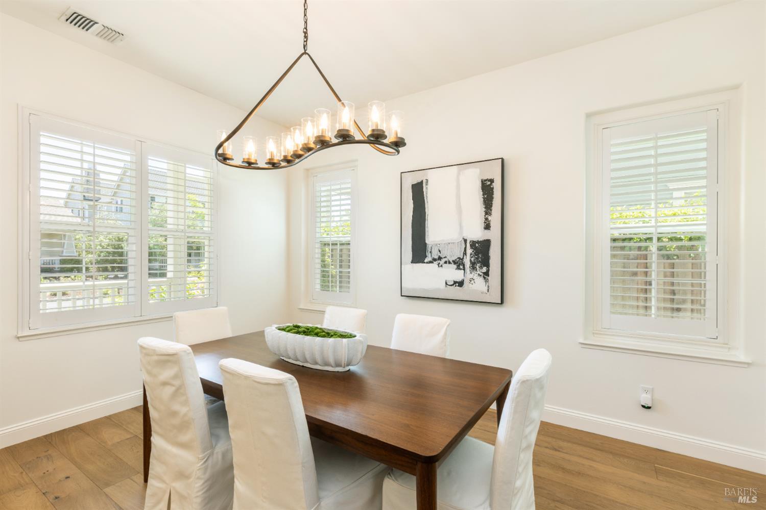 1183 Pearce Drive Sonoma CA 95476
