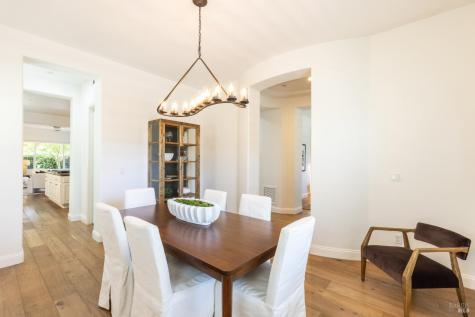 1183 Pearce Drive Sonoma CA 95476
