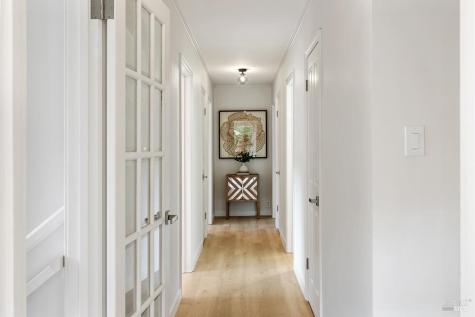 146 Almenar Drive Greenbrae CA 94904