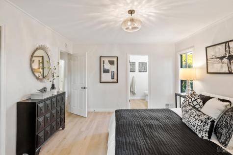 146 Almenar Drive Greenbrae CA 94904