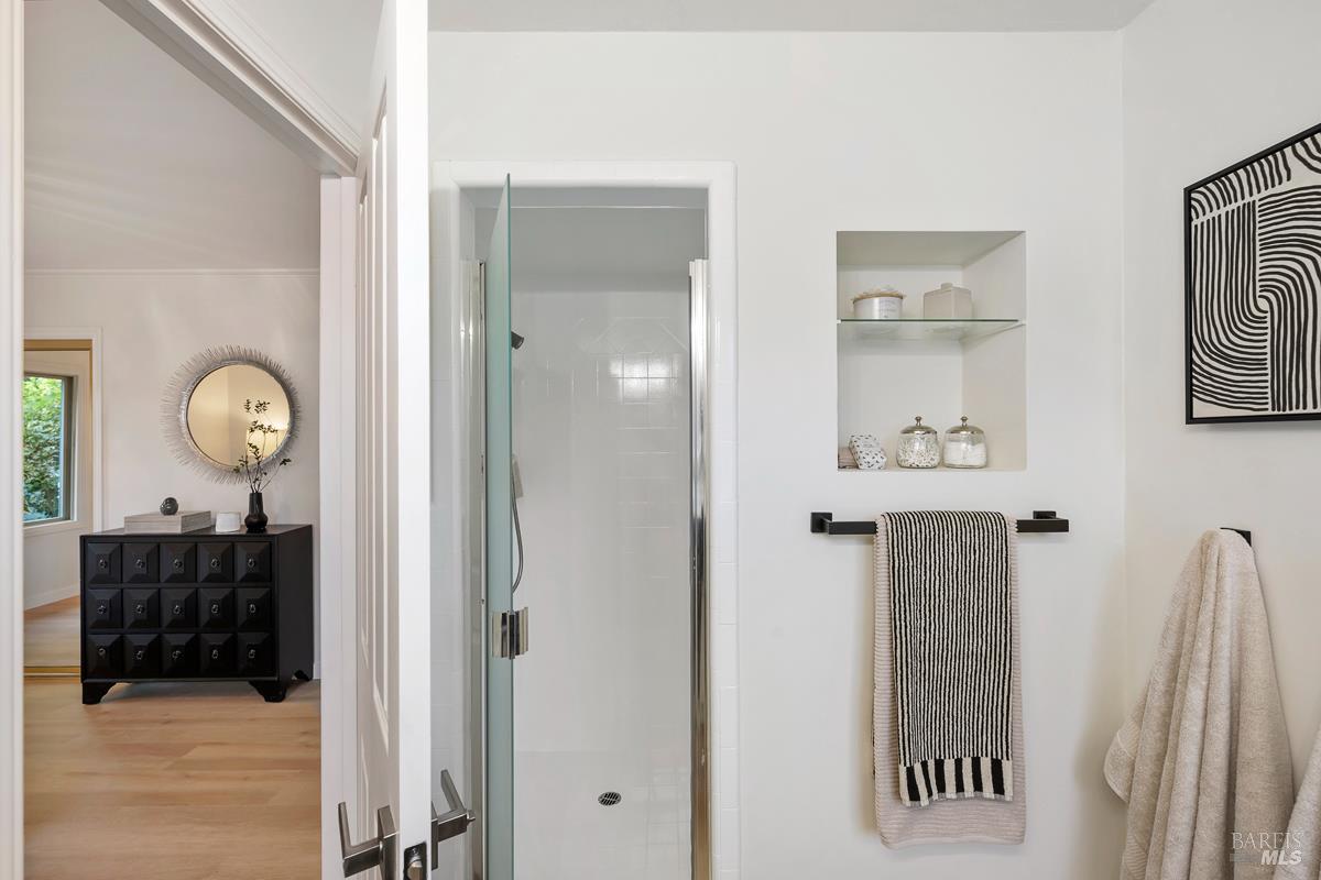 146 Almenar Drive Greenbrae CA 94904