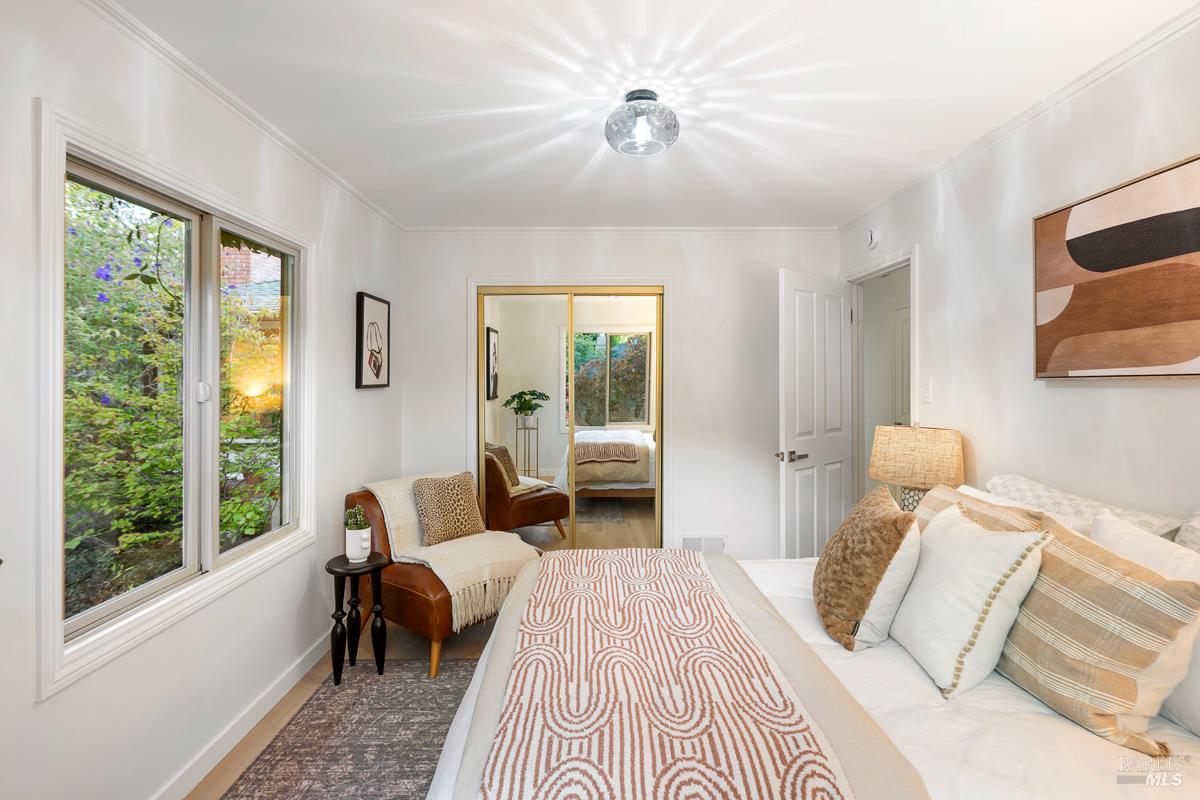 146 Almenar Drive Greenbrae CA 94904