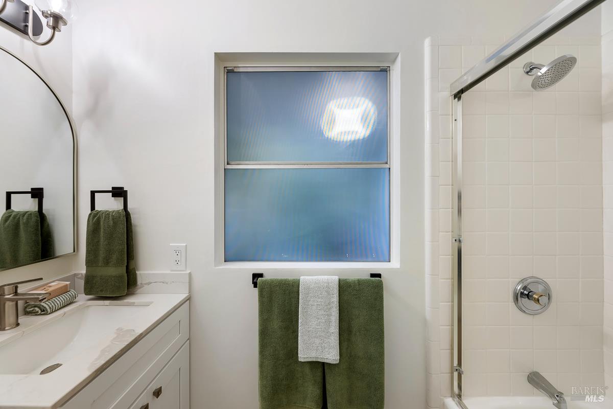 146 Almenar Drive Greenbrae CA 94904