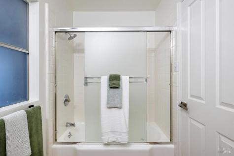146 Almenar Drive Greenbrae CA 94904